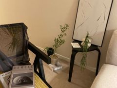 삼성병원셔틀앞수서역1분 5번째 이미지
