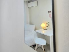 💚홍대정문 60초💚 4번째 이미지