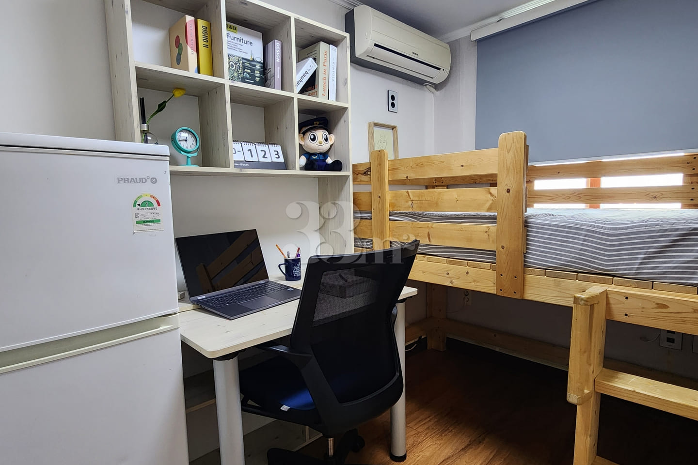Gwangju Jeonnam University (Best Value for Mo 0th image