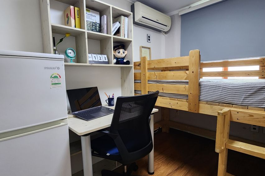 광주전남대(가성비최고)