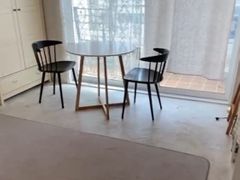 안강 이쁜 소형아파트 0번째 이미지