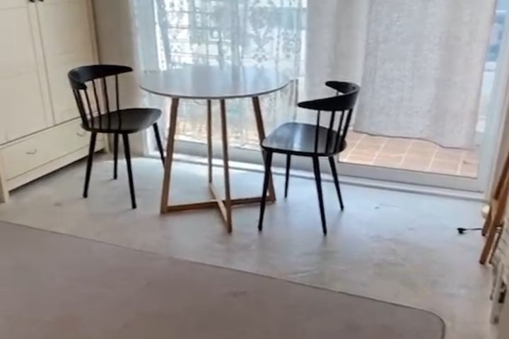안강 이쁜 소형아파트 0번째 이미지