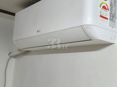 Room 102 5th image