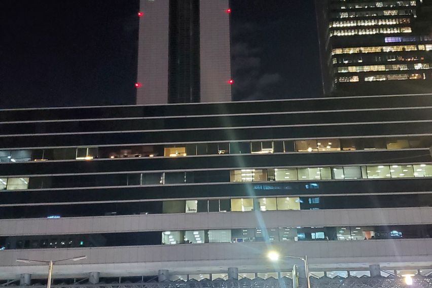 🧡삼성역 오피스텔