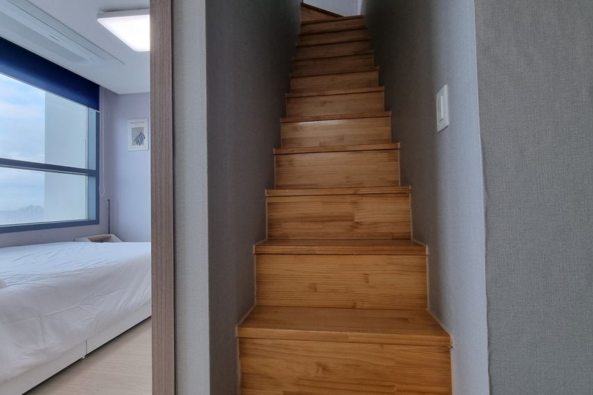 동해파인앤유오션시티32 6번째 이미지