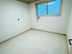 [로빈]시그니처♡64# 3번째 이미지