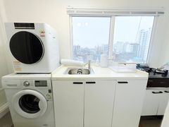 아산병원🏥풍납천호송파 14번째 이미지