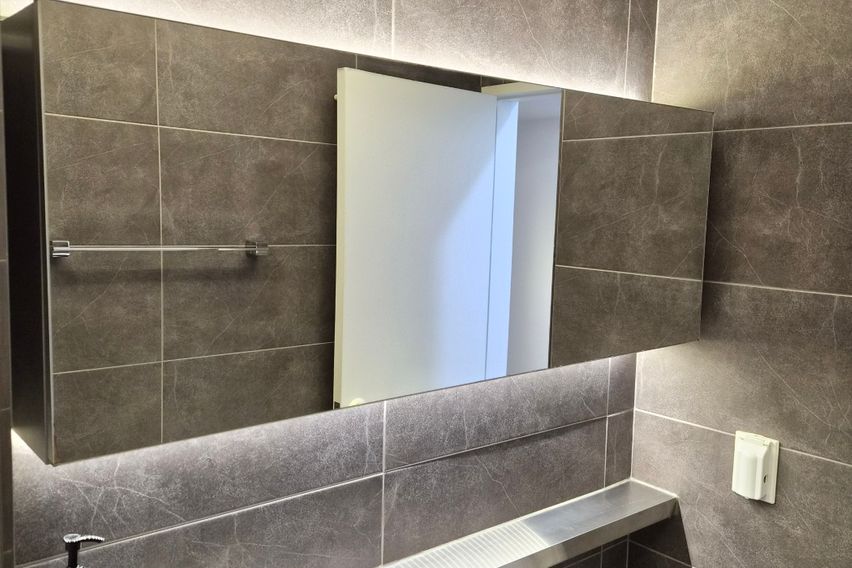 💛백석역/일산병원💚②