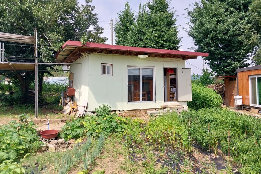 임실 일빵빵 중