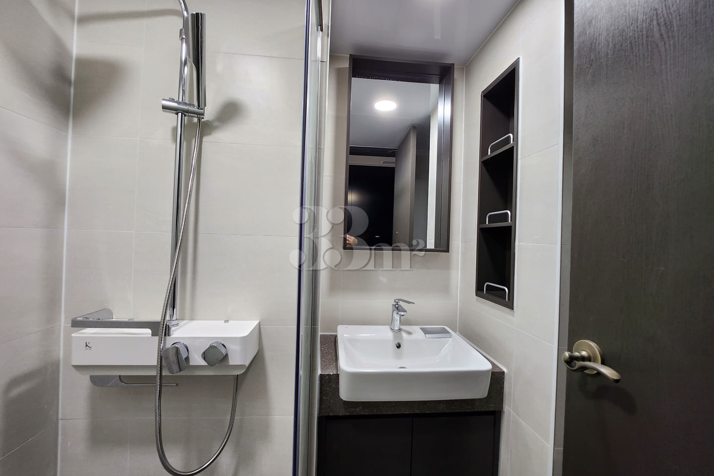 ⚡Super Special Price Duplex Studio 4 15th image