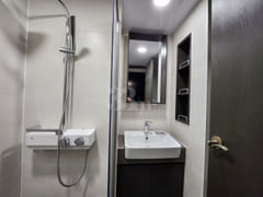 ⚡Super Special Price Duplex Studio 4 15th image