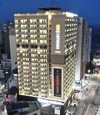 이천하이닉스최고의호텔2 9번째 이미지