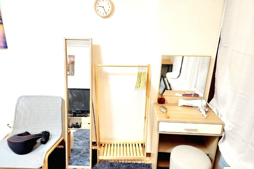 신논현역 2분거리