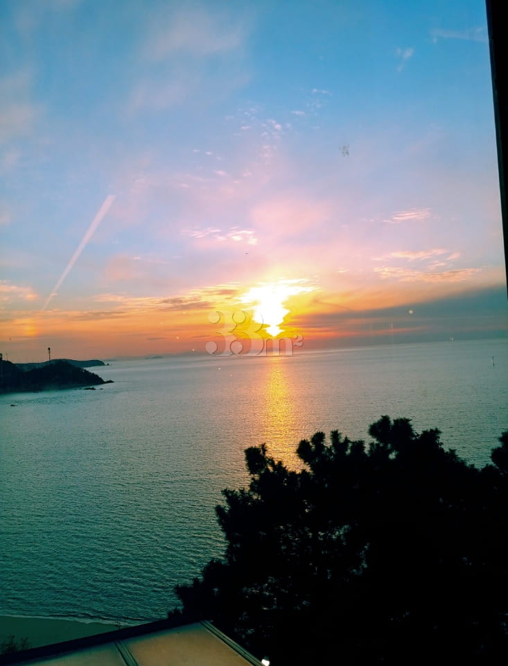 ๐ฅ HOT Yeongjong #OceanView 8th image