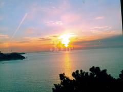 ๐ฅ HOT Yeongjong #OceanView 8th image