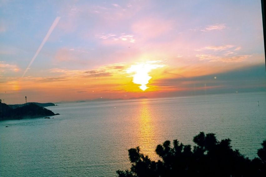 🔥 HOT영종#오션뷰