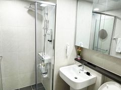 Yangyang Jukdo E7 Hotel 13th image