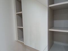 더숨풀옵1.5룸♡422 3번째 이미지