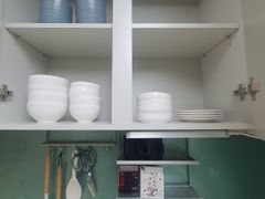 은파 새만금편리 아파트 10번째 이미지