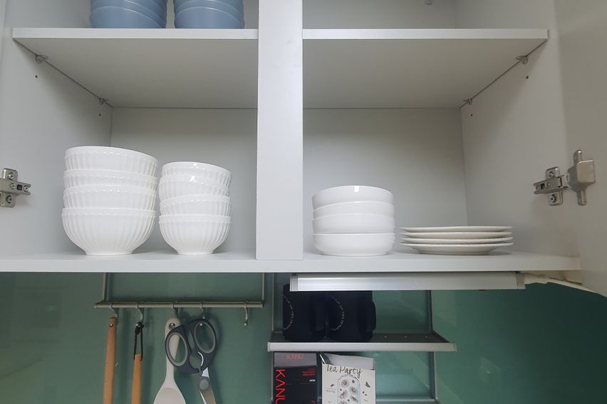 은파 새만금편리 아파트 10번째 이미지