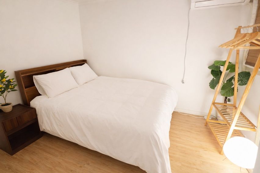 용산구 후암동 3룸 12번째 이미지