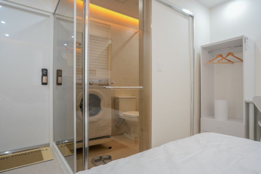 서울 명동역세권신축A3