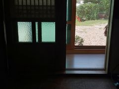 리틀 포레스트 7번째 이미지