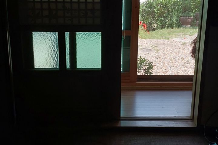 리틀 포레스트 7번째 이미지
