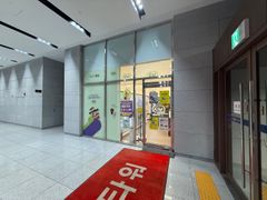Gasan-Doksan New Full-Option 2 13th image