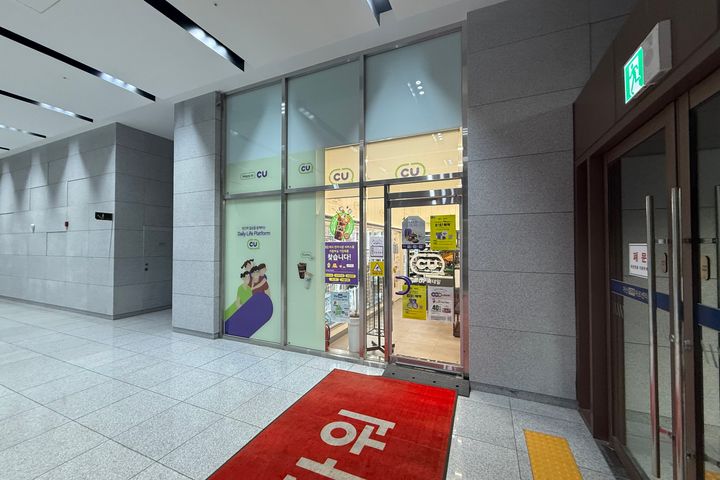 Gasan-Doksan New Full-Option 2 13th image