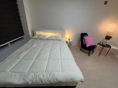 천안아산역앞 깔끔원룸 11번째 이미지