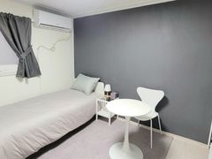양산부산대병원 10분 1번째 이미지