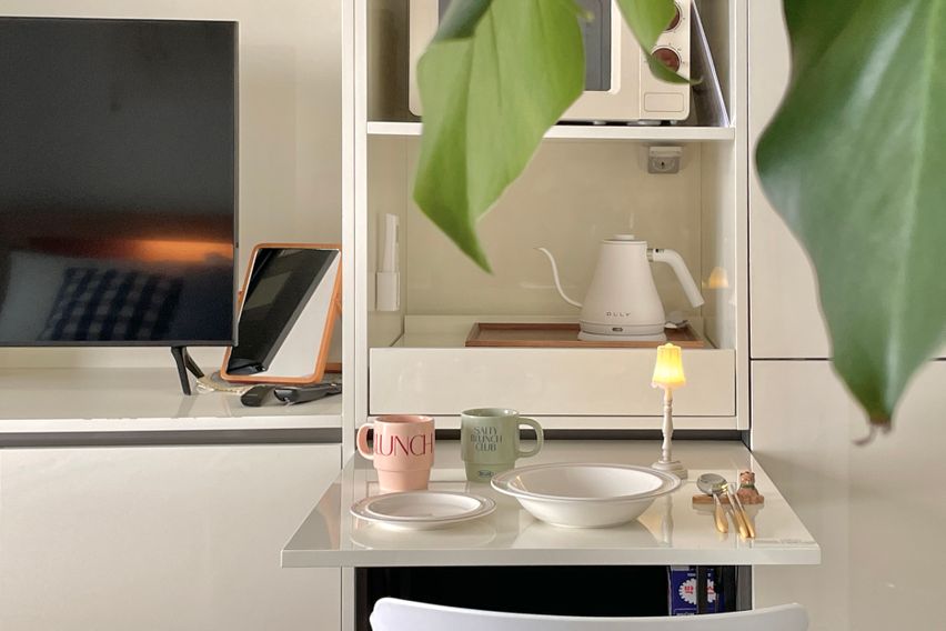 양양가자⛱️E7