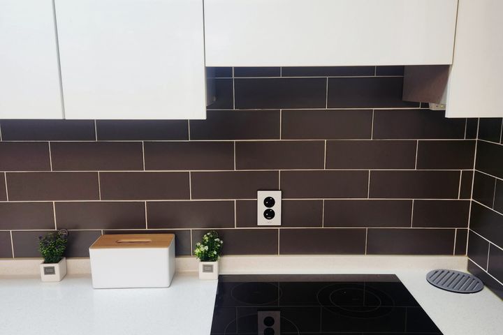 ☘️ 2-Room Unit, 2 Minutes from Yangpyeong Sta 10th image