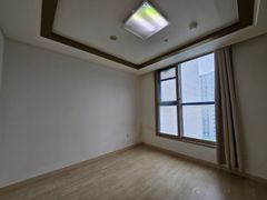 부천역 2분 원룸 0번째 이미지