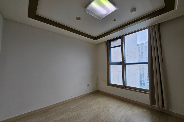 부천역 2분 원룸 0번째 이미지