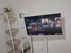 3-room apartment near Suseongmot Lake, Suseon 7th image