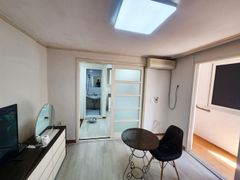 Indong Mini Two-Room 3th image