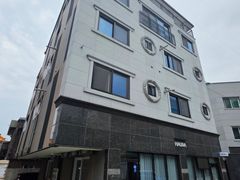 송현역6분 풀옵션 2룸 18번째 이미지