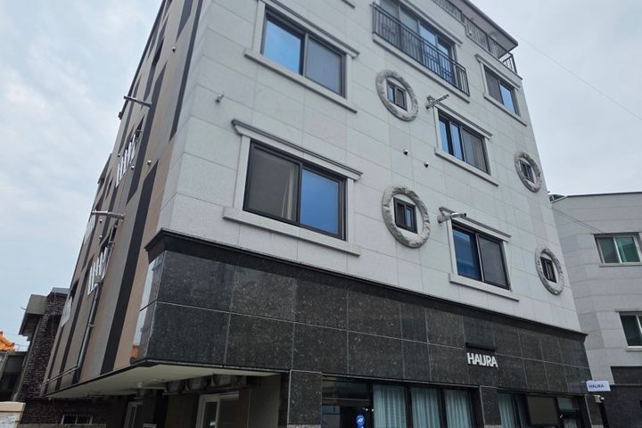 송현역6분 풀옵션 2룸 18번째 이미지