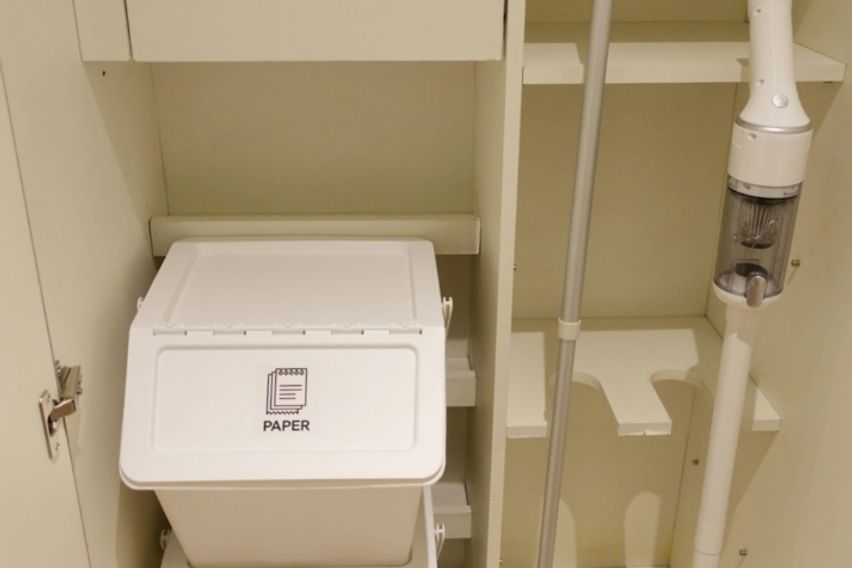 🩷정자에서제일예쁜🩷