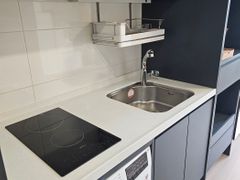 서울역🏡서소문공원뷰 5번째 이미지