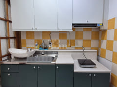 Healing ๐ CHA Hospital Internship/Business T 5th image
