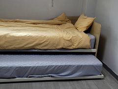행복한집-2 3번째 이미지