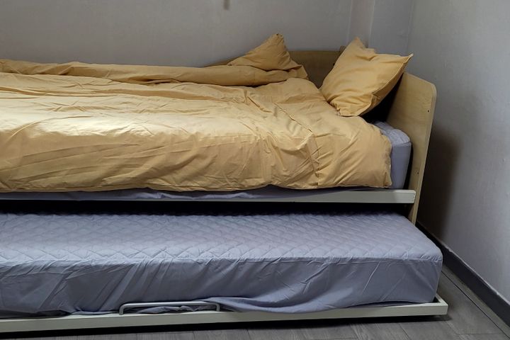 행복한집-2 3번째 이미지