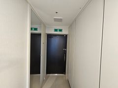 청라 초고층 오션뷰 13번째 이미지