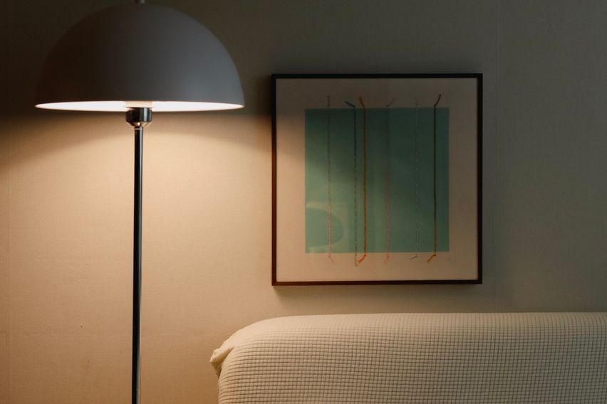 강남 역삼 선릉 풀옵션 1번째 이미지