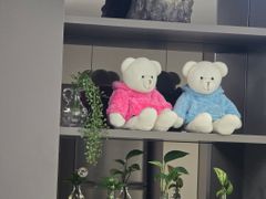 신창면34평쉼하우스 6번째 이미지