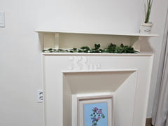 1 minute from the Han River; fully furnished; 6th image