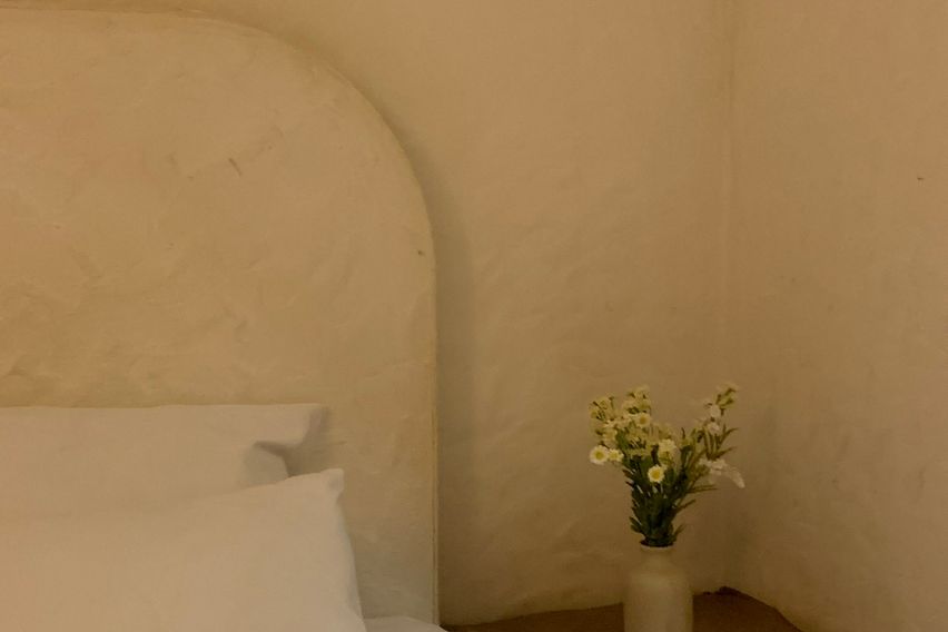 206호 1번째 이미지